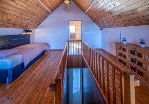 Cosy Holiday Home in Polleur with Pool and Sauna
