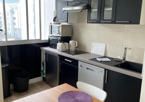 Cosylocation La Varende 38