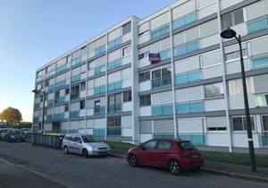 Cosylocation La Varende 38