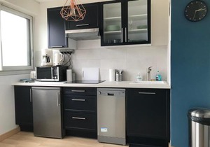 Cosylocation La Varende 44