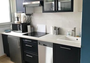Cosylocation La Varende 44
