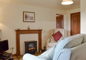 Cottage ∙ 1 bedroom ∙ 2 guests