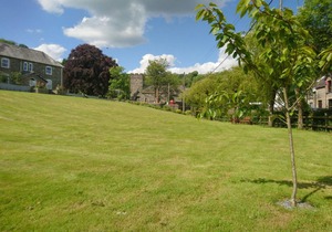 Cottage ∙ 1 bedroom ∙ 2 guests