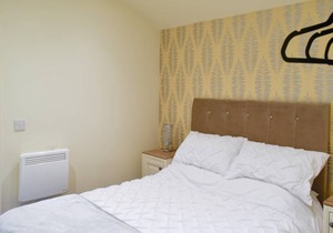 Cottage ∙ 1 bedroom ∙ 2 guests