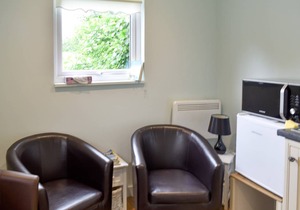 Cottage ∙ 1 bedroom ∙ 2 guests