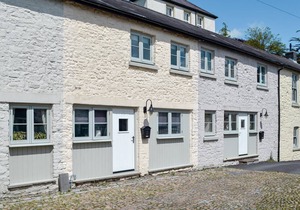 Cottage ∙ 1 bedroom ∙ 2 guests