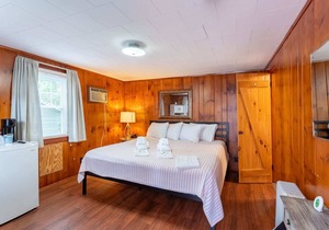 Cottage 14 Summary: A