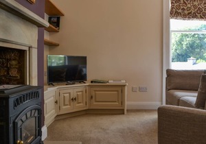 Cottage ∙ 2 bedrooms ∙ 4 guests