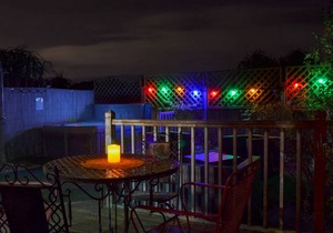 Cottage ∙ 2 bedrooms ∙ 4 guests