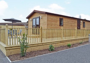 Cottage ∙ 2 bedrooms ∙ 2 guests