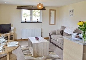 Cottage ∙ 2 bedrooms ∙ 2 guests