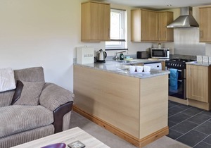 Cottage ∙ 2 bedrooms ∙ 2 guests