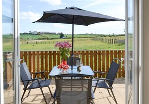 Cottage ∙ 2 bedrooms ∙ 4 guests