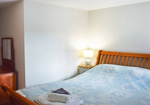 Cottage ∙ 2 bedrooms ∙ 4 guests