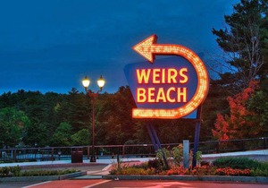 Cottage 2 Summary: Th