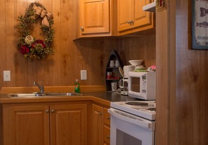 Cottage #21, Kentucky Lake, Camden TN, Great Fishing, Nashville, Memphis.