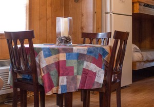 Cottage #21, Kentucky Lake, Camden TN, Great Fishing, Nashville, Memphis.