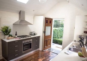 Cottage 79