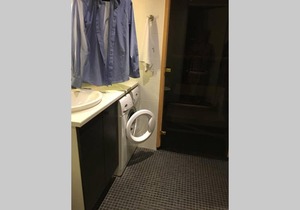 Cottage with forest view, Holiday Club Saimaa