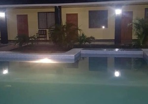 Cottages Los Suenos Fortuna de Bagaces