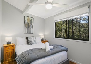 Cottages On Mount View - Cottage 2