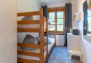 Country house in Vollerwiek