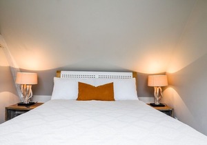 Country House - La Charbonnière