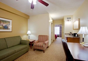Country Inn & Suites by Radisson, Goldsboro, NC