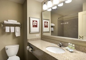 Country Inn & Suites by Radisson Concord Kannapolis NC