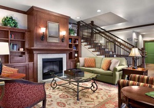 Country Inn & Suites by Radisson Concord Kannapolis NC