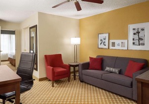 Country Inn & Suites by Radisson, Manteno, IL