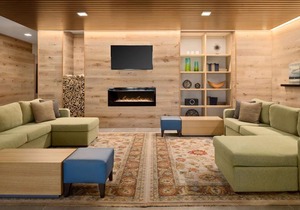 Country Inn & Suites by Radisson Novi MI