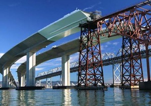 Courtyard by Marriott Oakland Airport