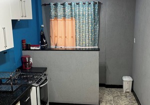 COVERING BEACH ARRIAL DO CABO