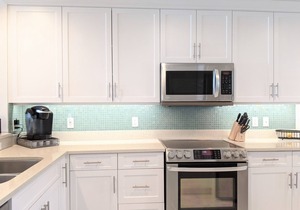 Cozy 2/2 Ocean Condo in the Sea Oaks Beach & Tennis Club