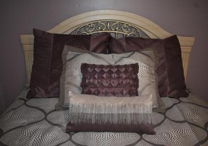 Cozy 2 Bedroom House