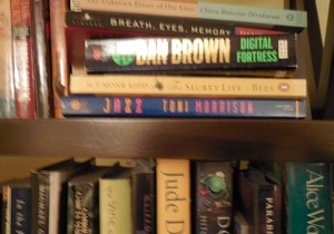 Cozy 2BR/1.5 Bath Uptown/Freret (17STR-10236)