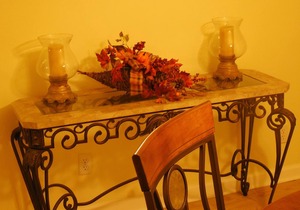 Cozy 2BR/1.5 Bath Uptown/Freret (17STR-10236)