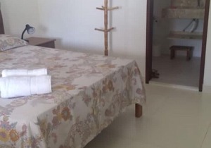 Cozy and Cozy House in the Best Beach of Itacimirim - Bahia