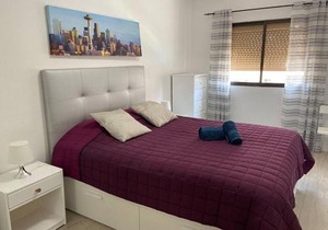 Cozy and modern apartment in Maspalomas