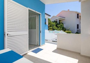 Cozy Apartment In Kosljun With Kitchen