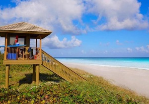 Cozy Cottage in Delray Beach