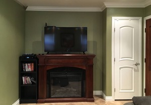 Cozy Family Home. Near Everything!