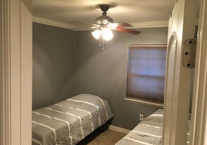 Cozy Family Home. Near Everything!