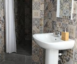 Cozy Getaway in Nicosia