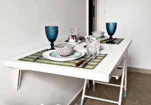 Cozy Getaway in Nicosia