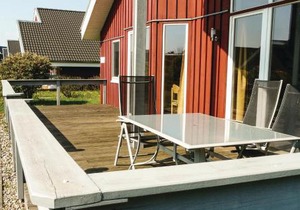 Cozy Home In Rechlin With Wifi