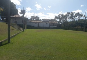 Cozy house in Buzios with pool and great view