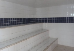 Cozy house in Buzios with pool and great view