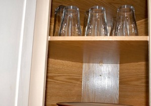 Cozy house with 3 bedrooms